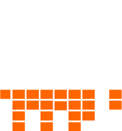 FamousMods logo